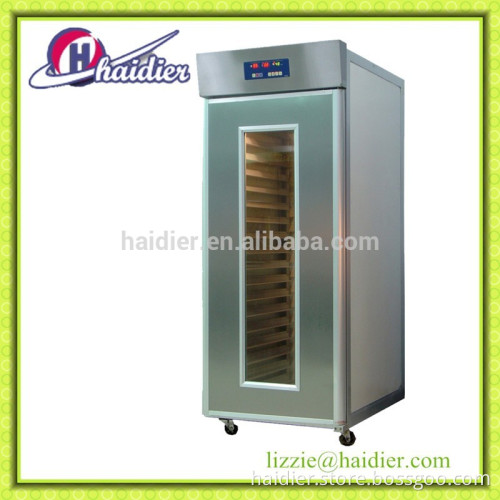 Commercial Dough Retarder Proofer Machine
